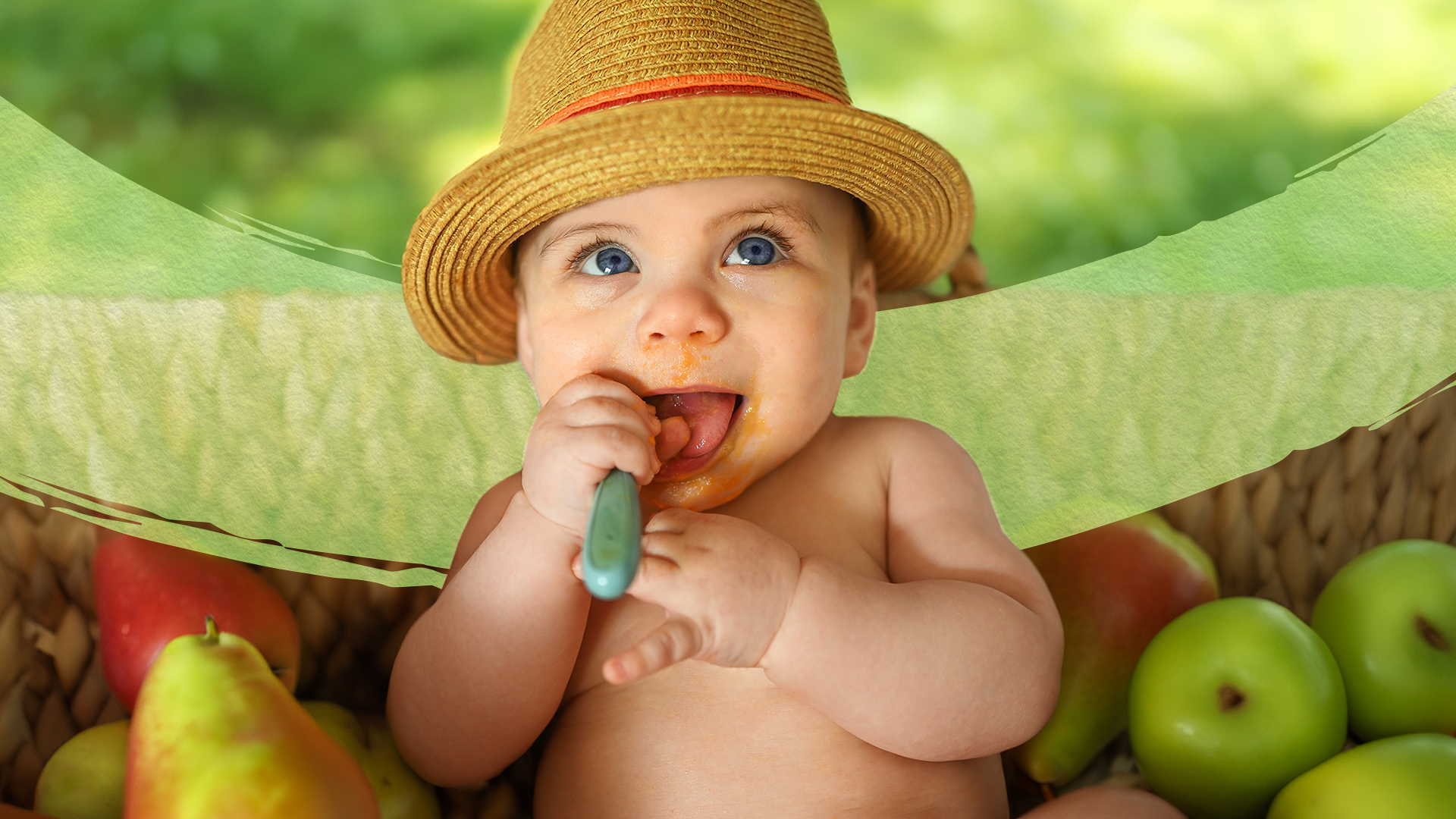 Hero Baby JAR Top Banner